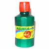 Абига-Пик 50г (200) 