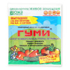 Гуми-30 Супер-универсал паста 100г (30)