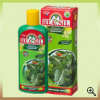 КОУ REASIL От пожелтения 0,25л (12)