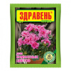 Здравень комнатные цветы турбо 30г (150)
