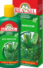 КОУ REASIL для Фикусов 0,25л (12)