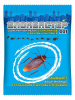 Блокбастер XXI мелок от тараканов и домовых муравьев ВХ (100)