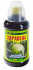 Здравень АКВА КАПУСТА 0,5л (12)