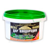 Гуми-30+ ДАР Плодородия 0,5кг (паста) (12)