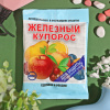Железный купорос 200г ДОМЕН (60)@